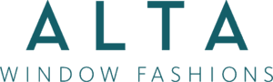 Alta