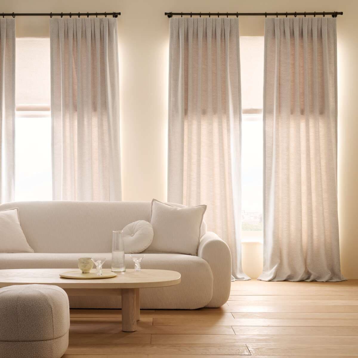 Drapery + Solar - Living Room.jpg