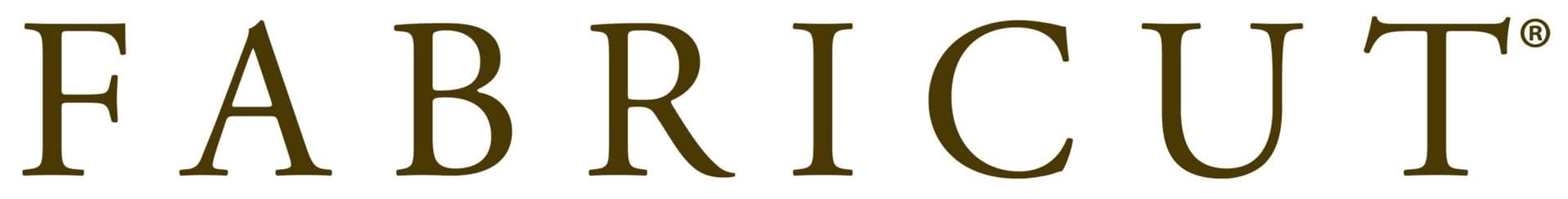 Fabricut