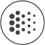 Small Fade-Proof Icon - Sunbrella