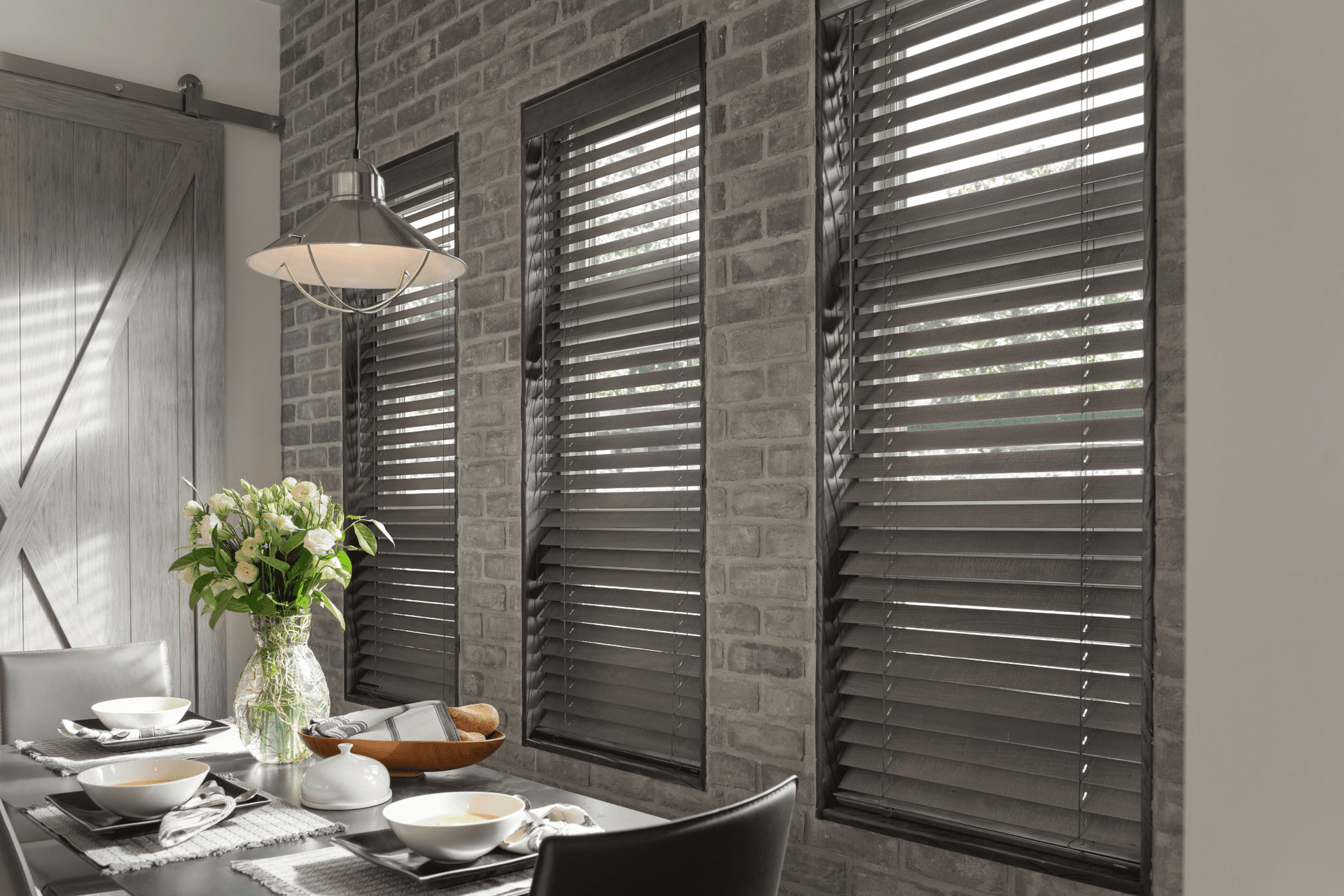 graber-1761-wood-blinds-rs15-v2.png
