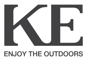 KE