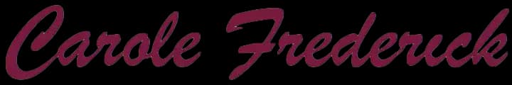 Logo-No-Tagline-Transparent-Background.webp