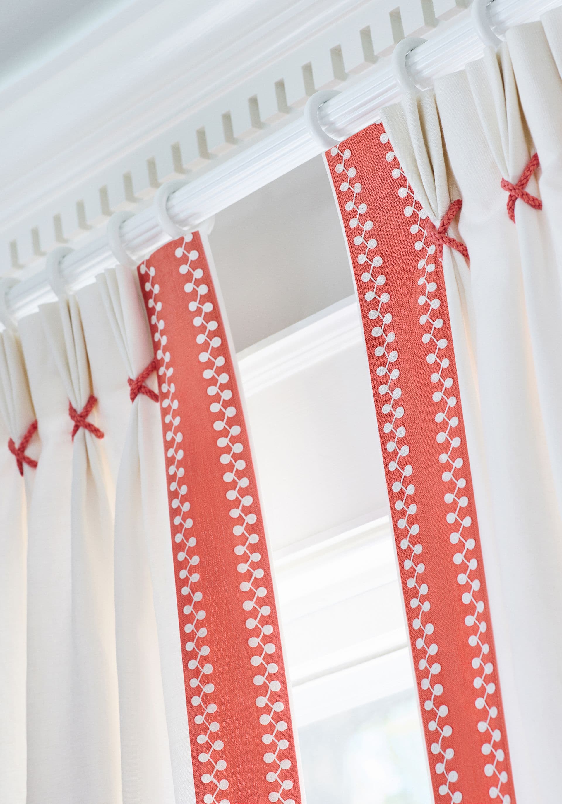 Perla Tape - Crosby Cord - vol3.jpg