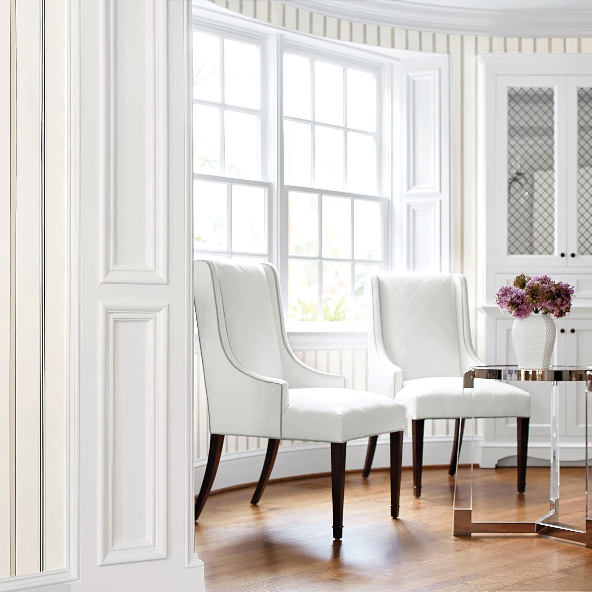 Serenade - Dawson Stripe - Room Small.jpg