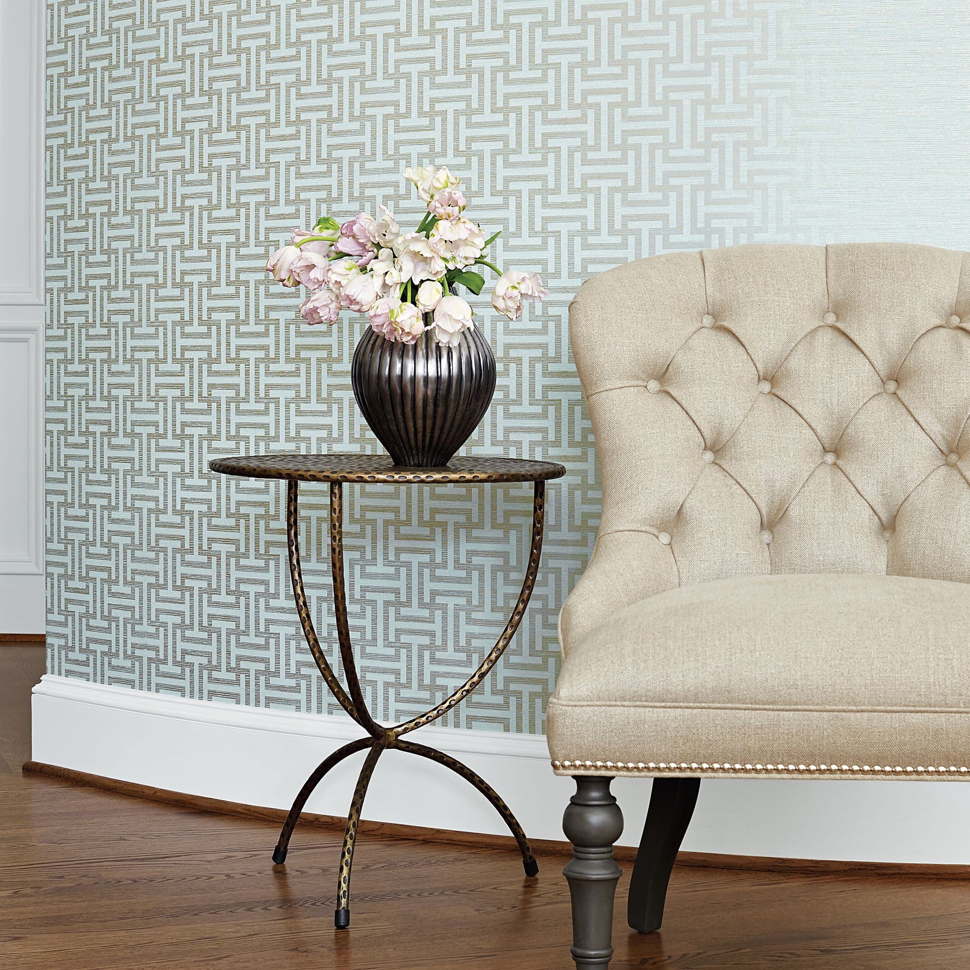 Serenade - Rymann - Room Small.jpg