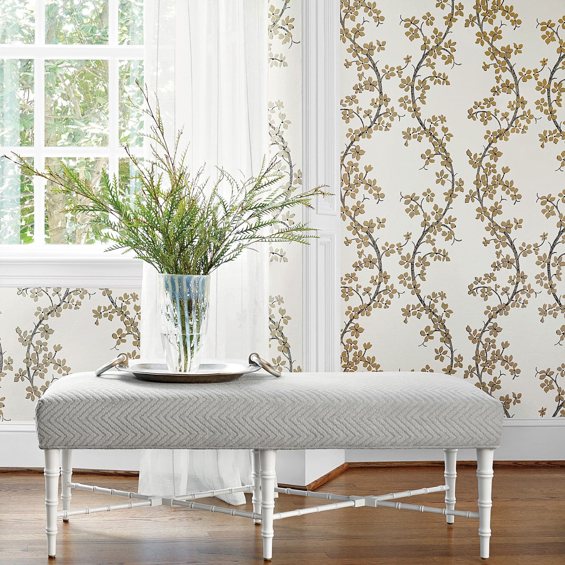 Serenade-St-Albans-Grove-Room-Small.jpg