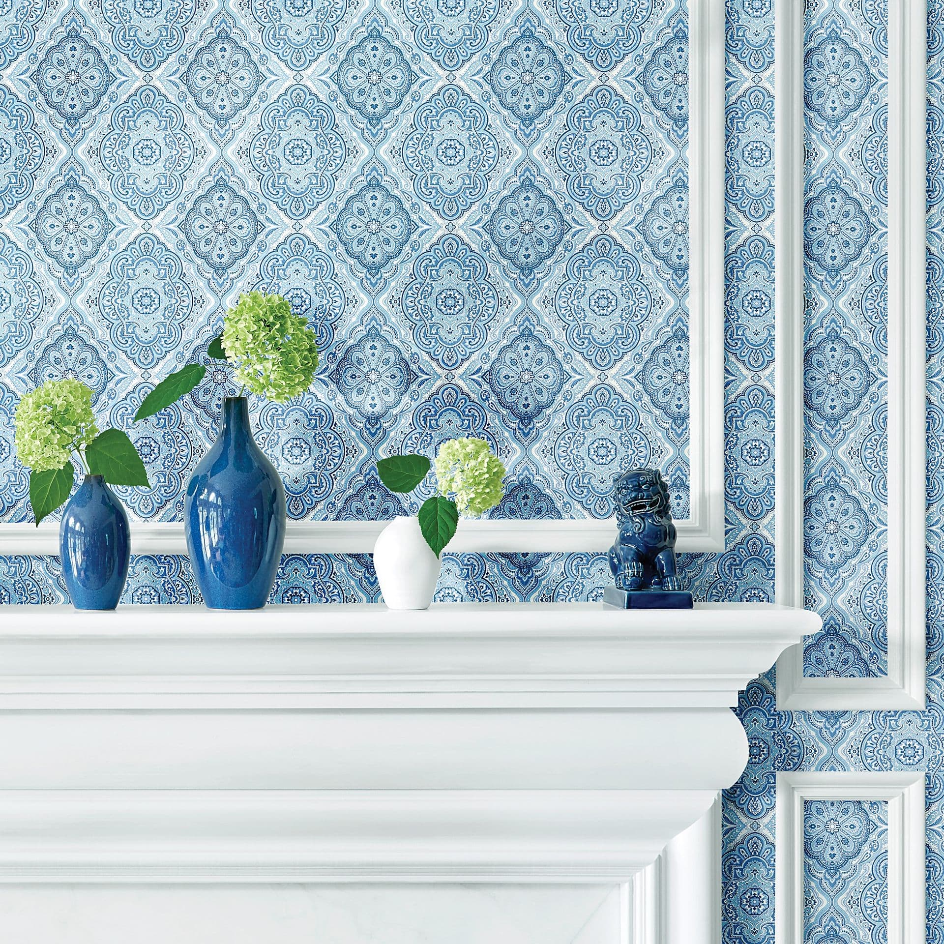 Serenade-Sterling-Room-Small.jpg